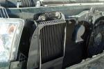 Toyota Sequoia Limited 4x4 2008 года